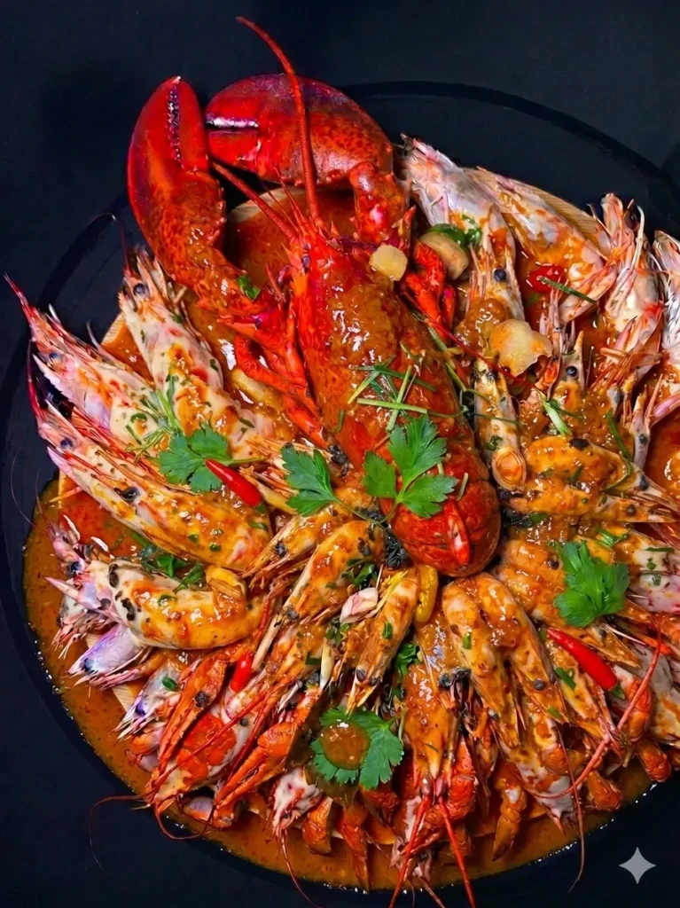 kombo_tom_yam