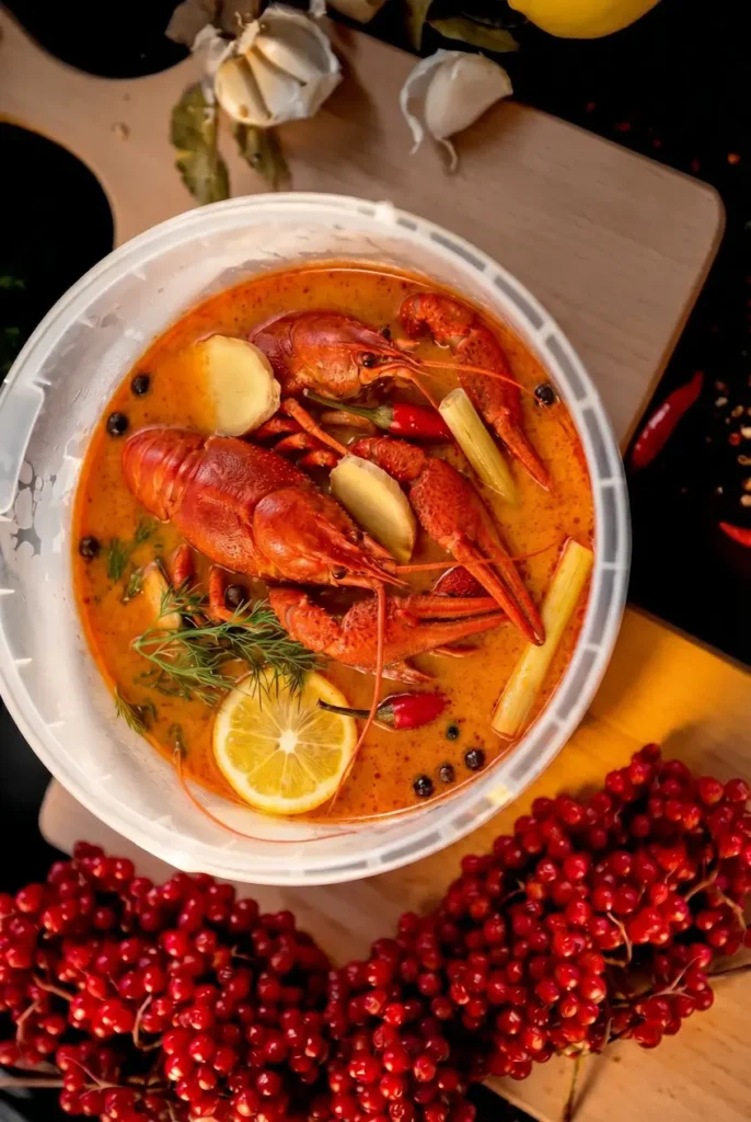 tom_yam